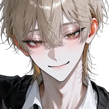 Profile image of 櫂
