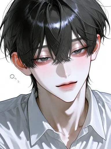 Profile image of 翠