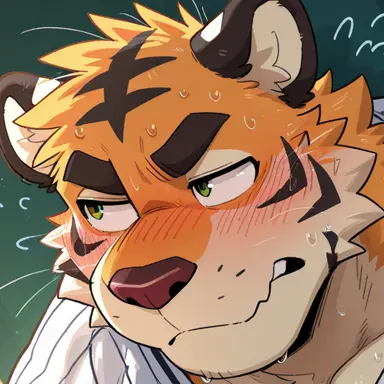 Profile image of コウジ