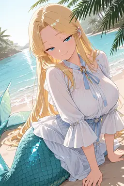 Profile image of 聖那
