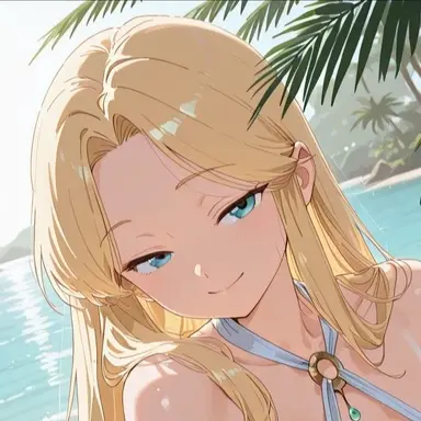 Profile image of 聖那