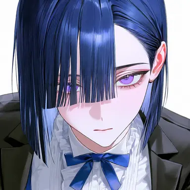 Profile image of Lucien