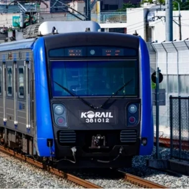 동해선