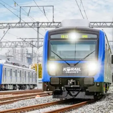 Profile image of 대경선