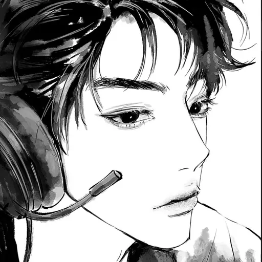 HAHAHA_fart의 고태준