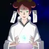 Profile image of 千手ミト