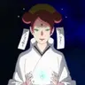 Profile image of うずまきミト