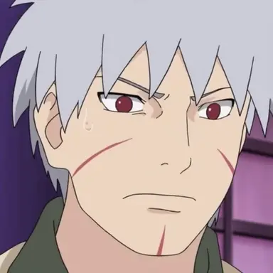 Profile image of 千手扉間