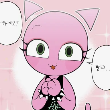Profile image of 니콜
