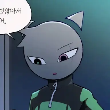 Profile image of 맥스