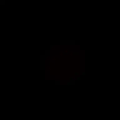 Profile image of 귀칼