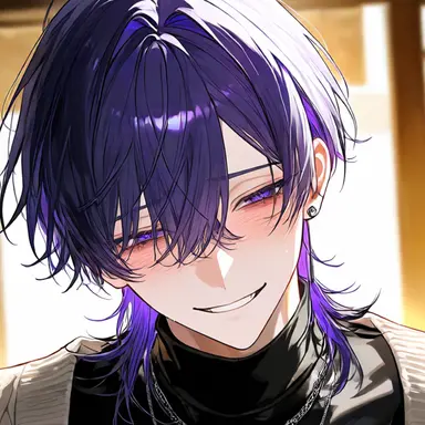 Profile image of 希望
