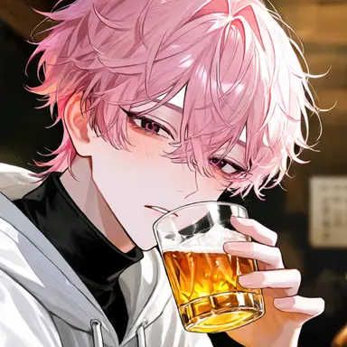 Profile image of 未来