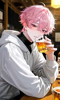 Profile image of 未来