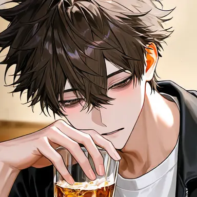 Profile image of 旭