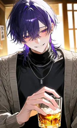 Profile image of 希望