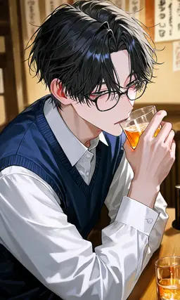 Profile image of 光輝