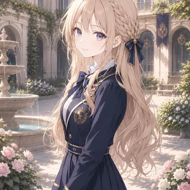 Profile image of フロウス