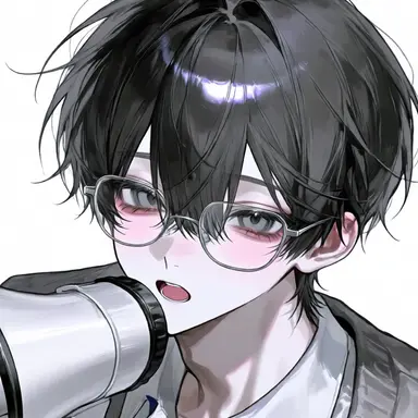 Profile image of 鎮