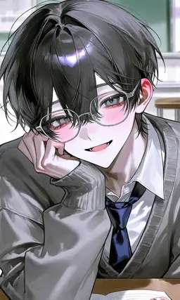 Profile image of 鎮