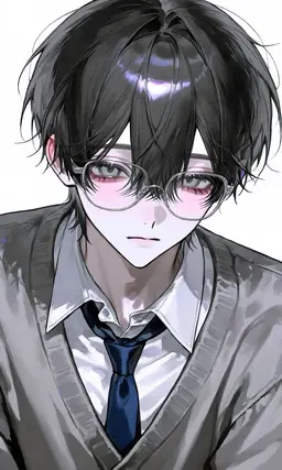 Profile image of 鎮