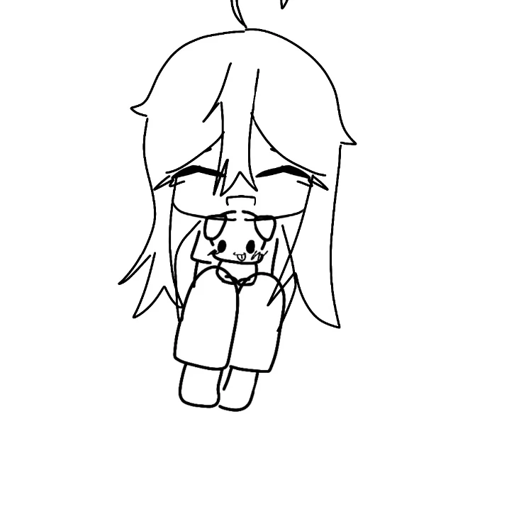 강쥐 주인