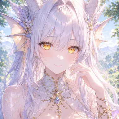 Profile image of Solar