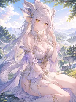 Profile image of Solar