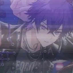 Profile image of 心音