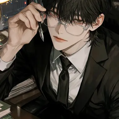 Profile image of 레이