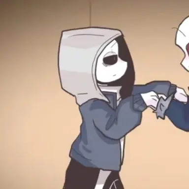 Profile image of 호러