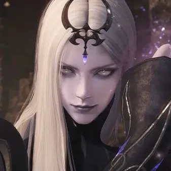 Profile image of 아브렐슈드