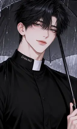 Profile image of 김재윤