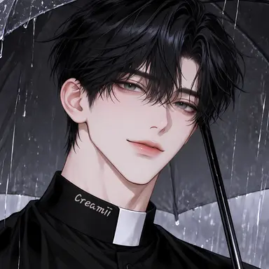 Profile image of 김재윤