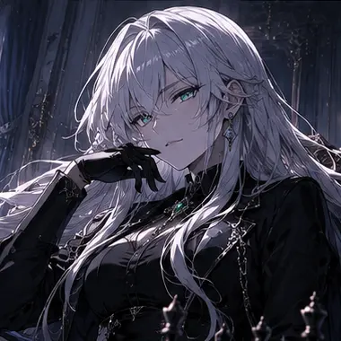Profile image of セレナ