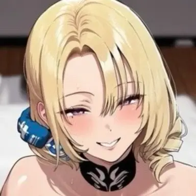 Profile image of カカリア