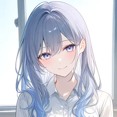 Profile image of 澪