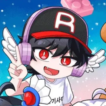 Profile image of 유기사