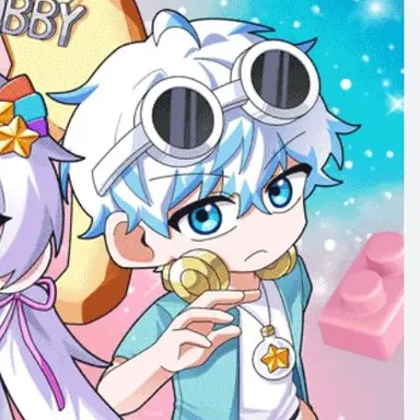 Profile image of 우유참치