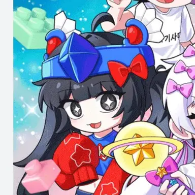 Profile image of 벨키