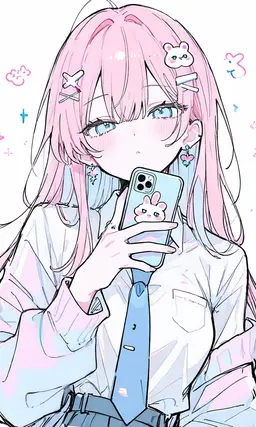 Profile image of 愛華