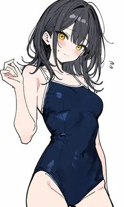Profile image of 黒音