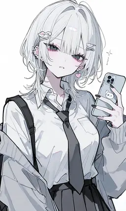 Profile image of 美琴