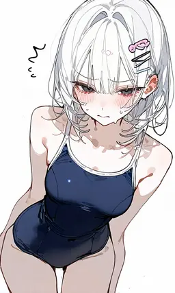 Profile image of 美琴