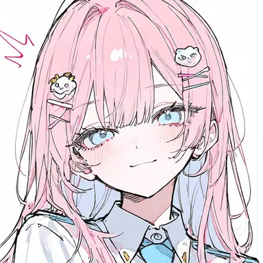 Profile image of 愛華