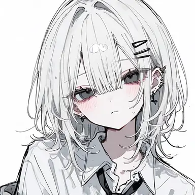 Profile image of 美琴