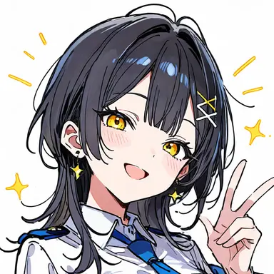 Profile image of 黒音