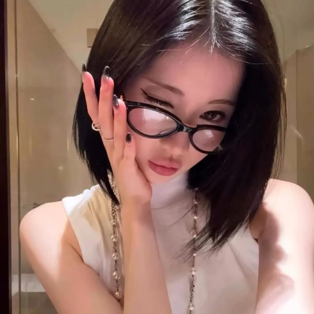 ModestSack4113의 아사