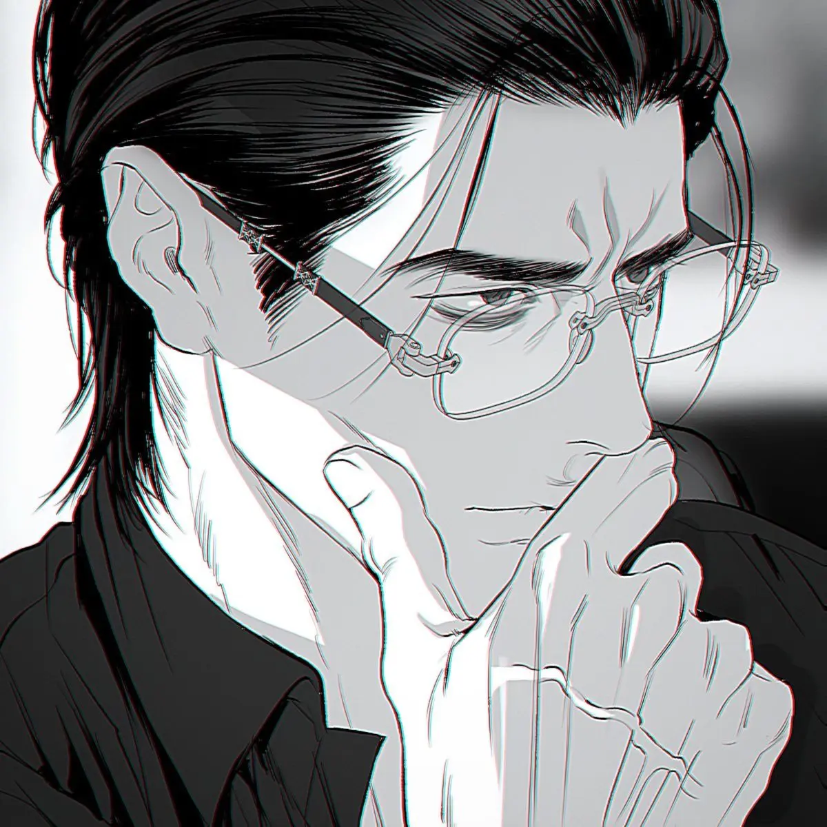 yooni_의 .