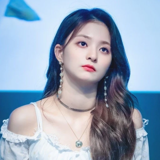 여동생 이나경